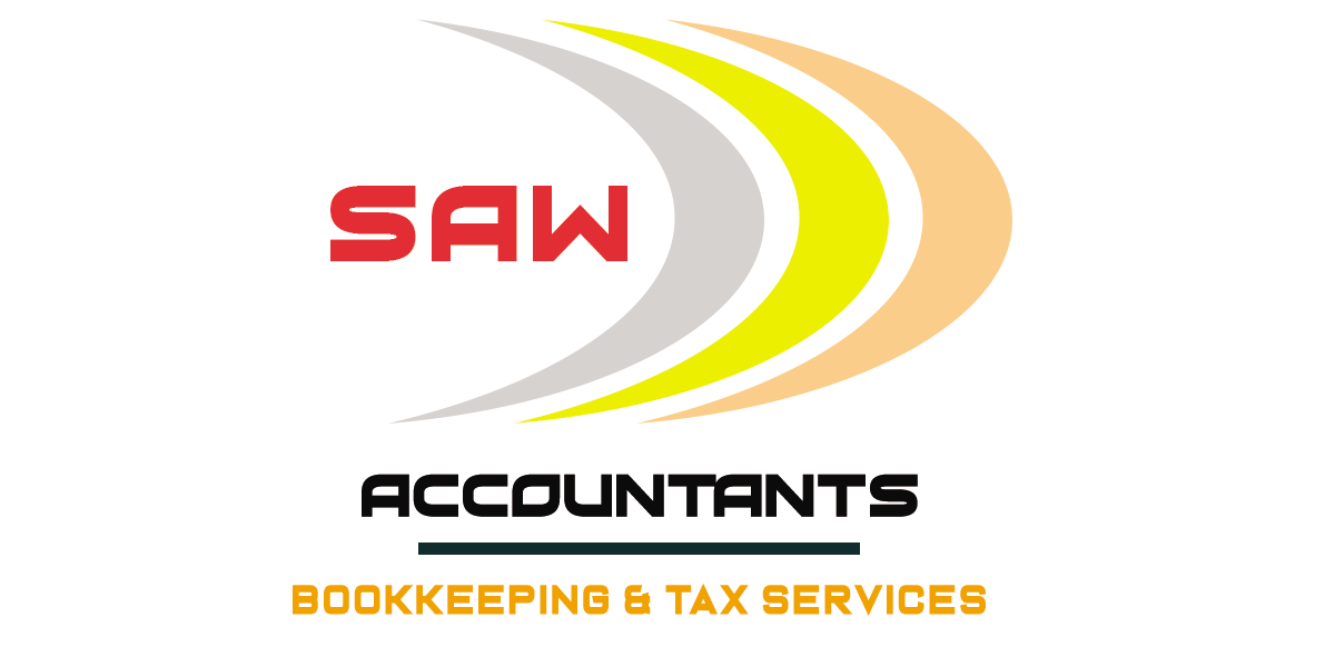 SawTaxLLC